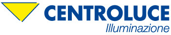 Centroluce Illuminazione