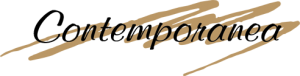 Contemporanea