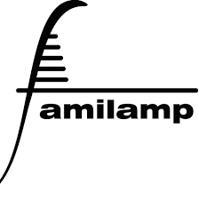Familamp