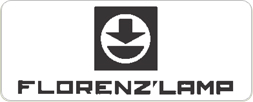 Florenz Lamp