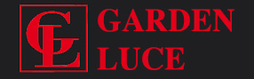 Garden Luce