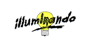 Illuminando