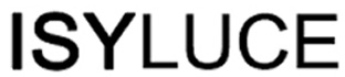 Isyluce