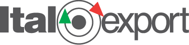 Ital Export