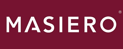 Masiero
