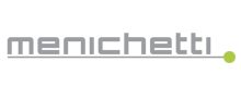 Menichetti