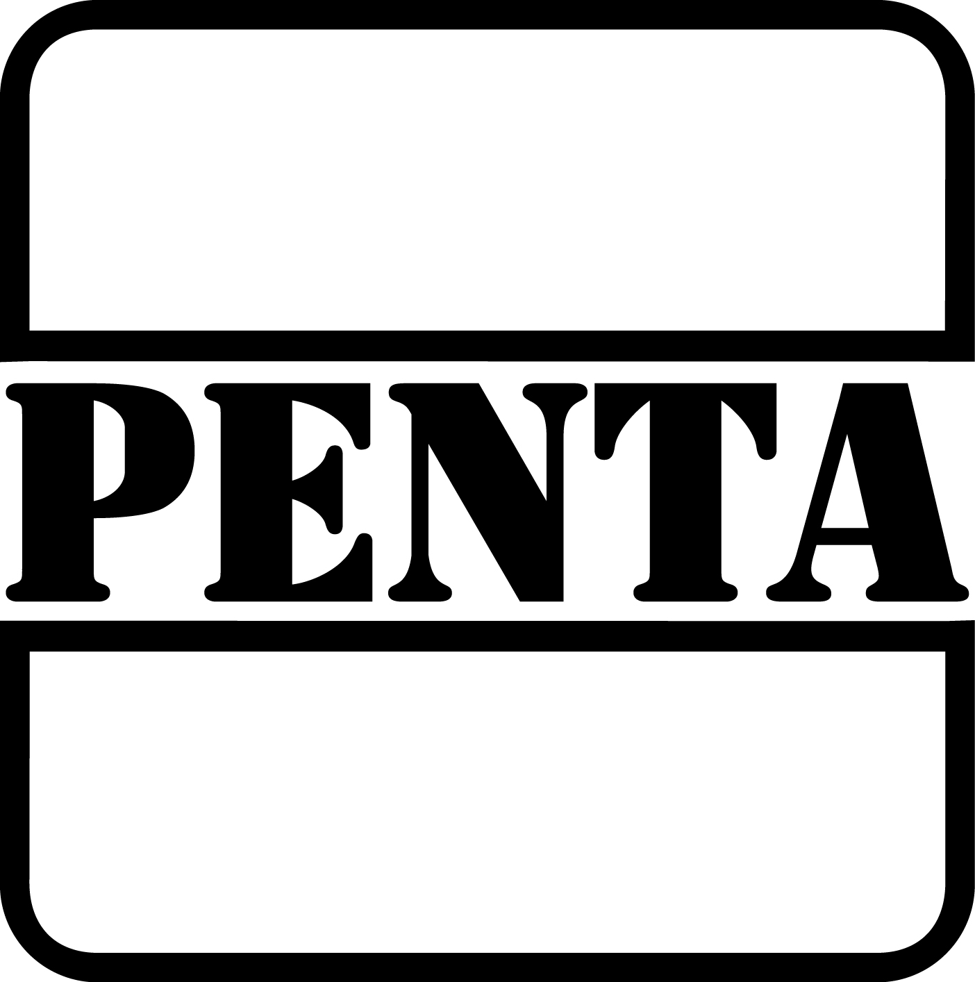 Penta