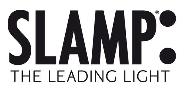 Slamp