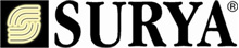 Surya