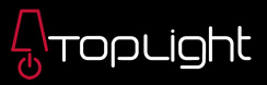 Toplight