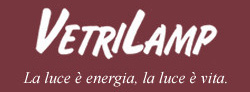 Vetrilamp